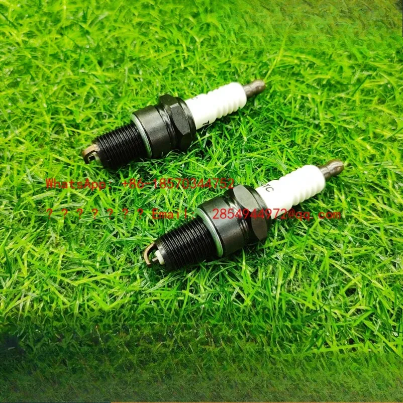 

Зарядная станция T30 для генератора D9000i, зарядное устройство для свечей зажигания 000374