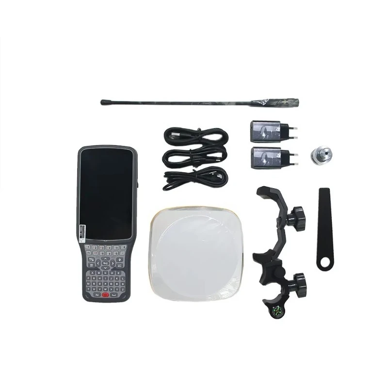 G7 International Modul 1598 Kanäle GPS Gnss Rtk mit aktualisierbarer SurvStar Software- und Firmware-Empfänger RTK