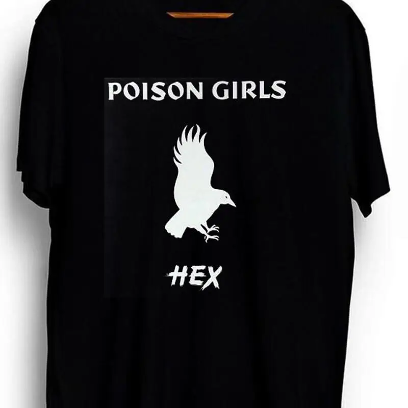 

Футболка с шестигранной лентой для девочек, подарок для фаната Te4803