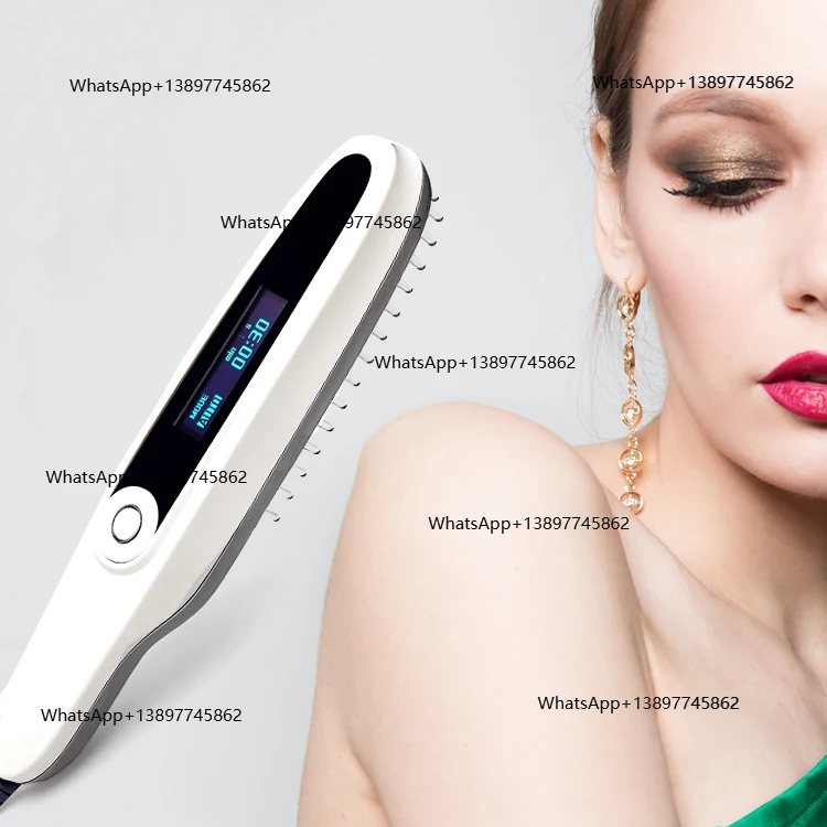 Peiqi Ce Approved U…