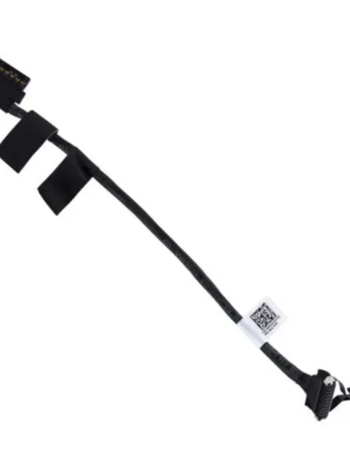 

For Dell Latitude E7280 E7380 E7390 E7290 Battery Connection Line 04W0J9