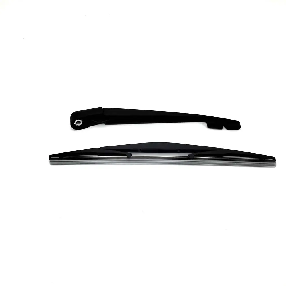 

Rear Windscreen Wiper Arm w/ Blade Set For 2010-2023 Subaru Forester 86532-SC080