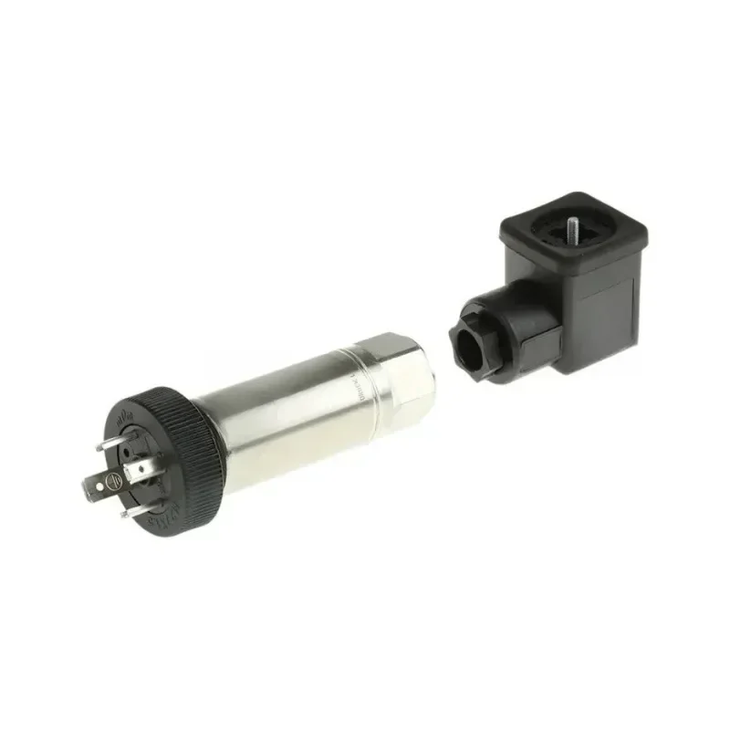 5000 PTX5072-TC-A1-CA-H0-PA (0-6) MPa g pressure sensor