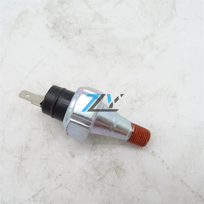 AR27977 AT85174 Pressure Sensor Oil Pressure Switch For Tractor 6120 6120L 6200 6200L 6210 6210L 6215 6220 6220L