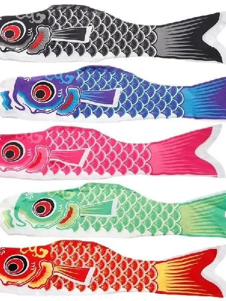 drapeaux-a-vent-en-forme-de-carpe-de-150-cm-drapeau-koinobori-style-japonais-accessoires-decoratifs-pour-la-maison-le-jardin-la-decoration-festive-en-plein-air