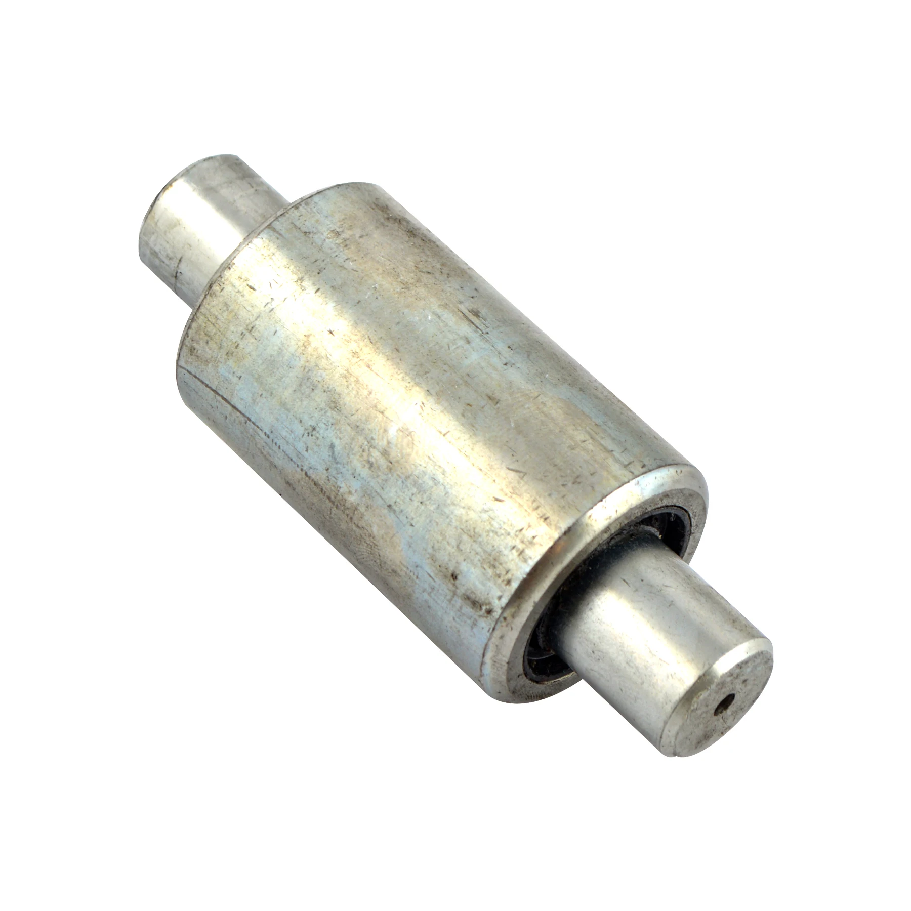 

Suitable for Hysters forklift accessories Forklift battery roller 4055221