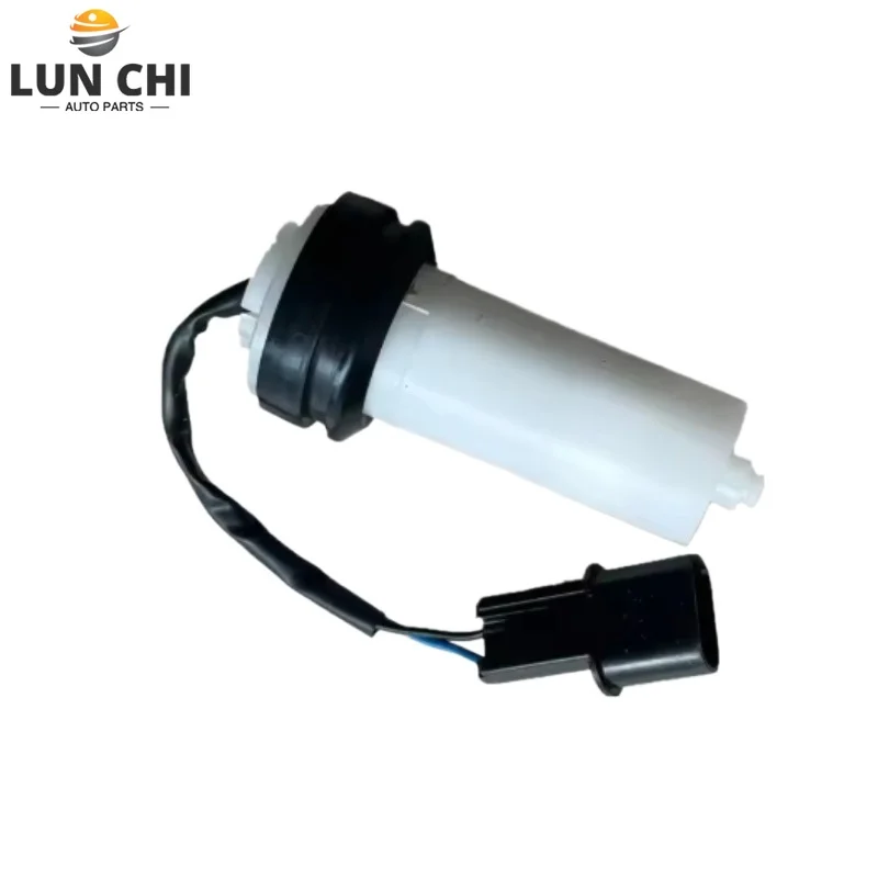

OEM 985202L000 Automobiles Wear Parts Windscreen Wipers Windshield Fluid Level Sensor For Hyundai i30 Elantra 2009-2012