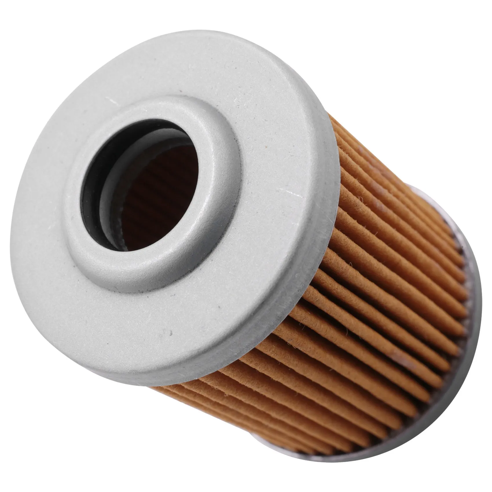 Топливный фильтр для Honda 16901-ZY3-003 BF 115 130 135 150 175 200 225 подвесной двигатель 2 шт.