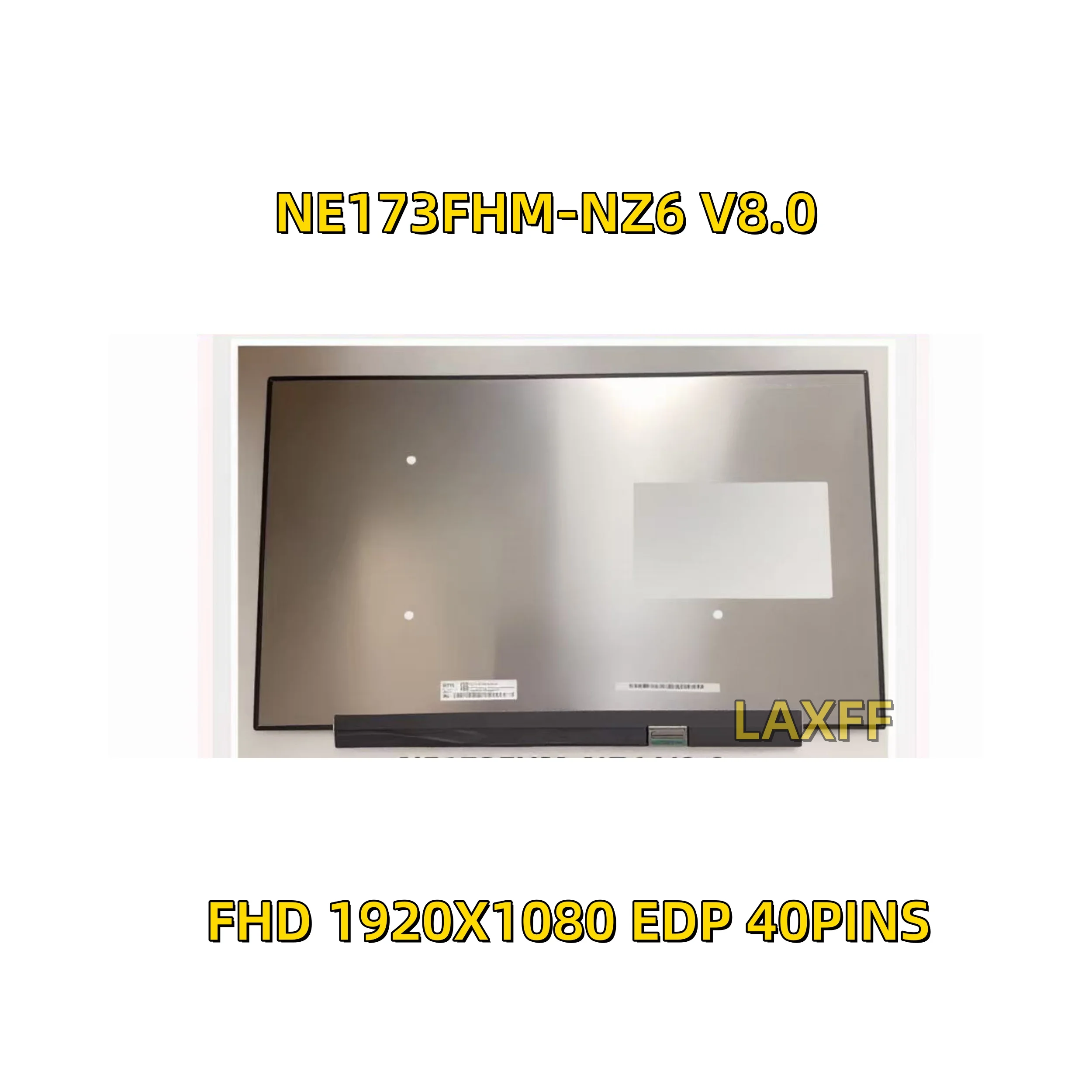 S66d6cff06cb4415abf6553623d034