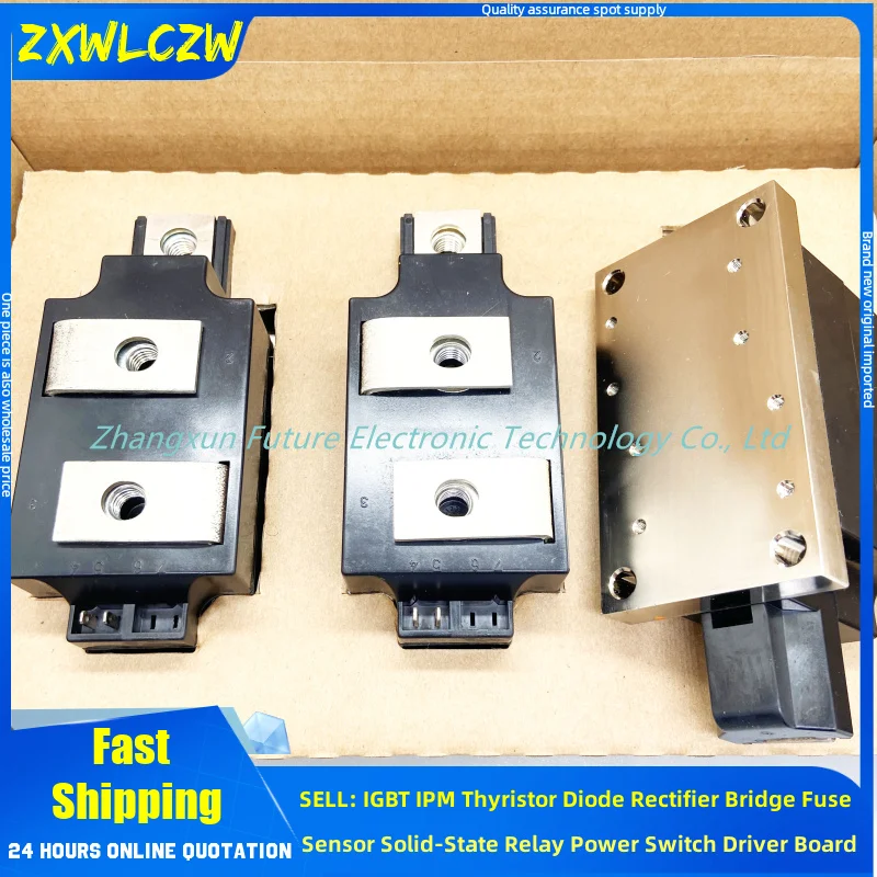 TD251N12KOFS01 TD251N16KOF TD250N16KOF TD250N12KOF TD285N16KOF TD285N12KOF TD330N16KOF TD330N12KOF TD330N18KOF TD285N18KOF image 5
