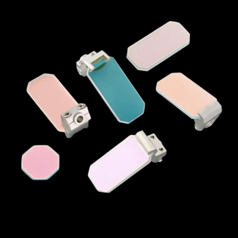 lente-refletora-cqwy-com-suporte-30x14x2-20x152x16-152x152x16-para-pecas-opticas-de-pistola-de-solda-a-laser-portatil-skyray