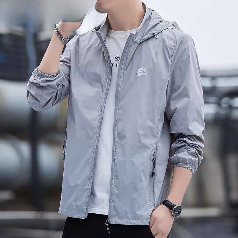 men's-summer-ice-silk-sun-protection-jacket-thin-breathable-fishing-coat-hooded-skin-clothes-sunscreen-outwear-lightweight