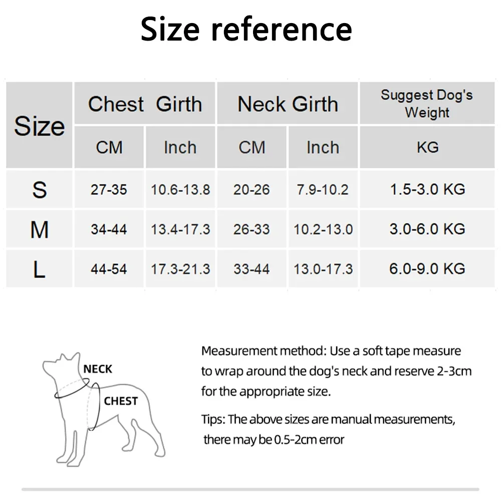 Thumbnail 2 - #82 Top Puppy Leads Picks for Every Budget