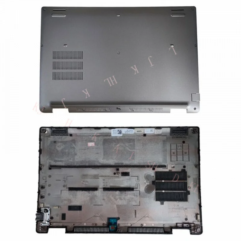 

Новый нижний корпус (база) для Dell Latitude E5540 5540, серый, 0G94MH, США