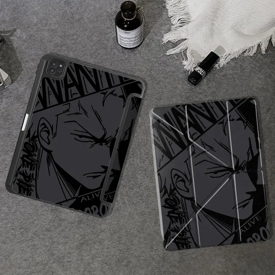 

Holder Cover Tablet Case For iPad Pro 11th 10th 9th 8th 7th 12.9inch Pro 2025 Mini 6 7 Air 4 5 M3 M2 1 2 M4 11inch OneS P-ieceS