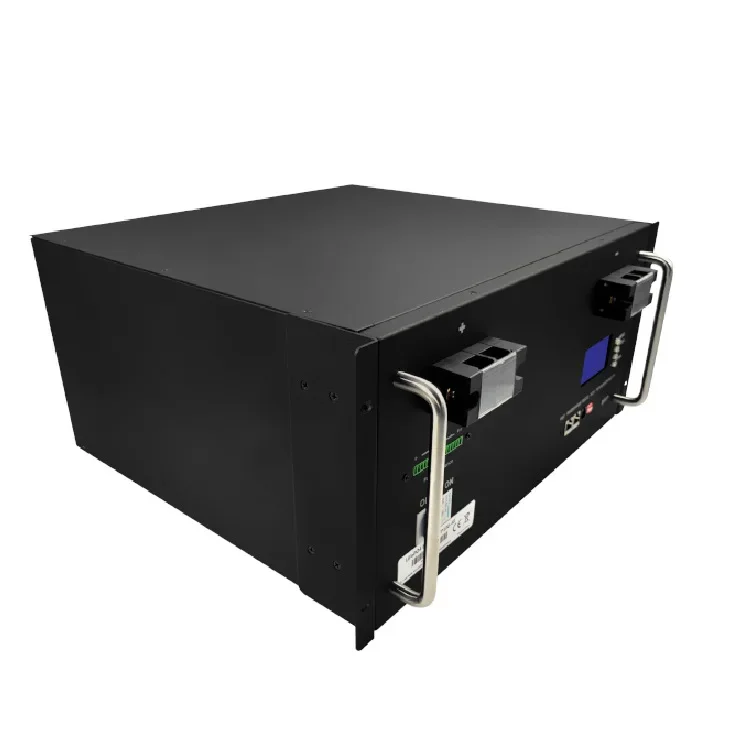 600-Watt energy-saving power station portable solar generator charging station