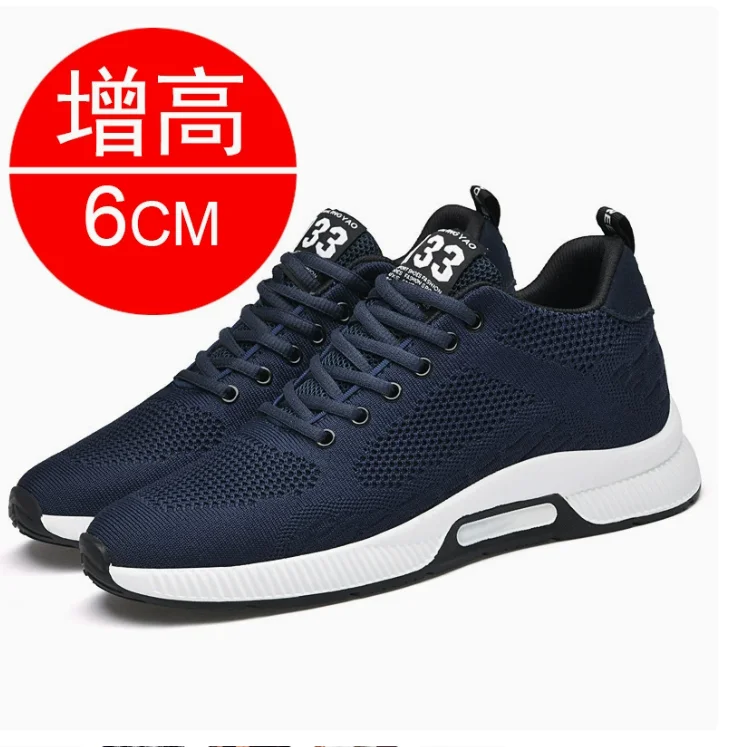 men-sneakers-elevator-shoes-hidden-heels-breathable-heightening-shoes-for-men-increase-insole-6cm-sports-casua-shoes-48