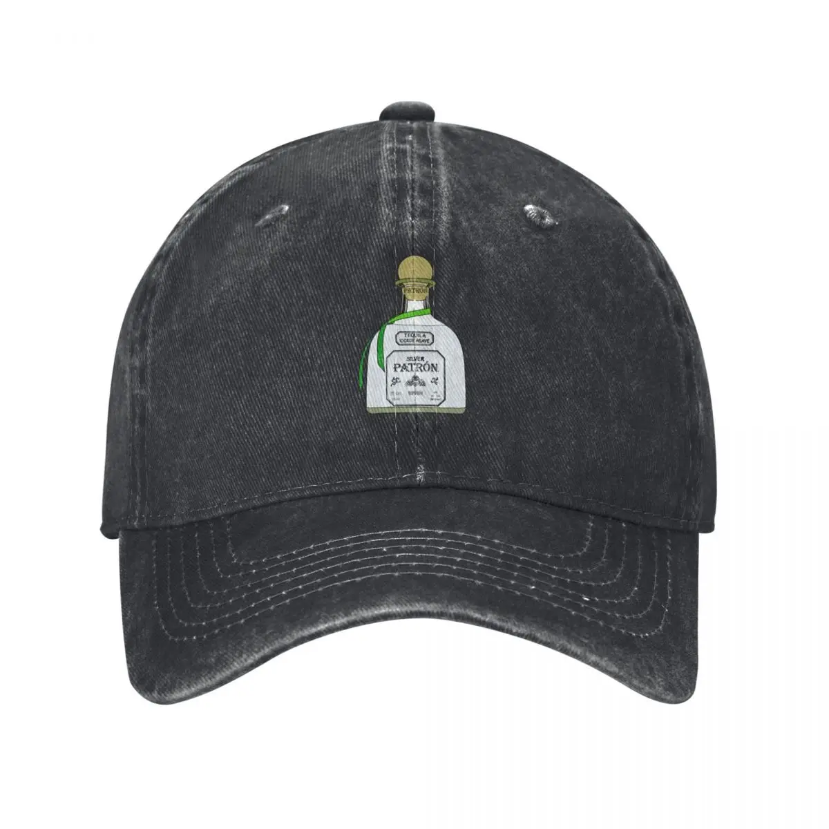 patron Baseball Cap Luxury Hat fishing hat Boy Women's