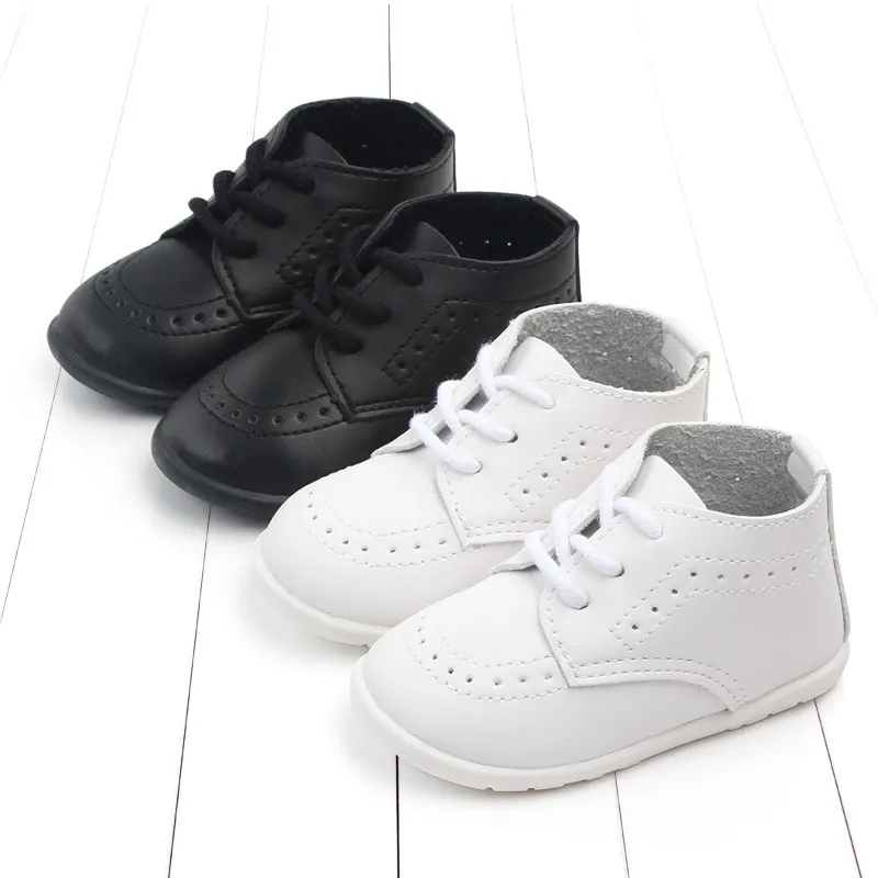 

Обувь Bab Shoe, осенняя новая детская обувь для детей 0–1 лет, детская кожаная обувь, модная обувь для девочек, обувь на мягкой подошве, обувь для девочек, Zapatos Bebe
