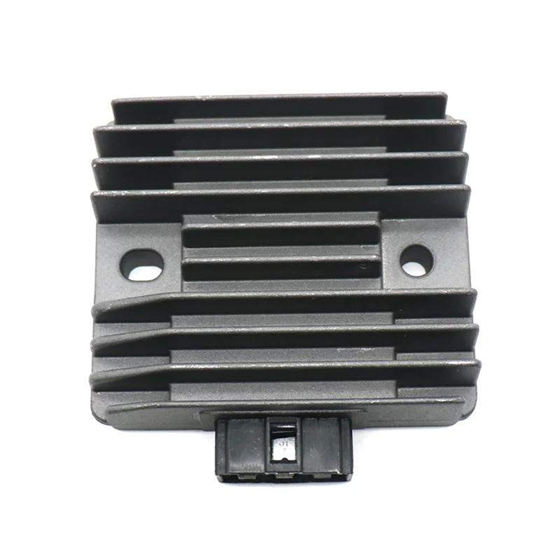 SH713AA Universal Motorcycle Alternator Controller For  YZF 600 XJ N R6 5SL FZR6 R25 R3 Stabilized Rectifier