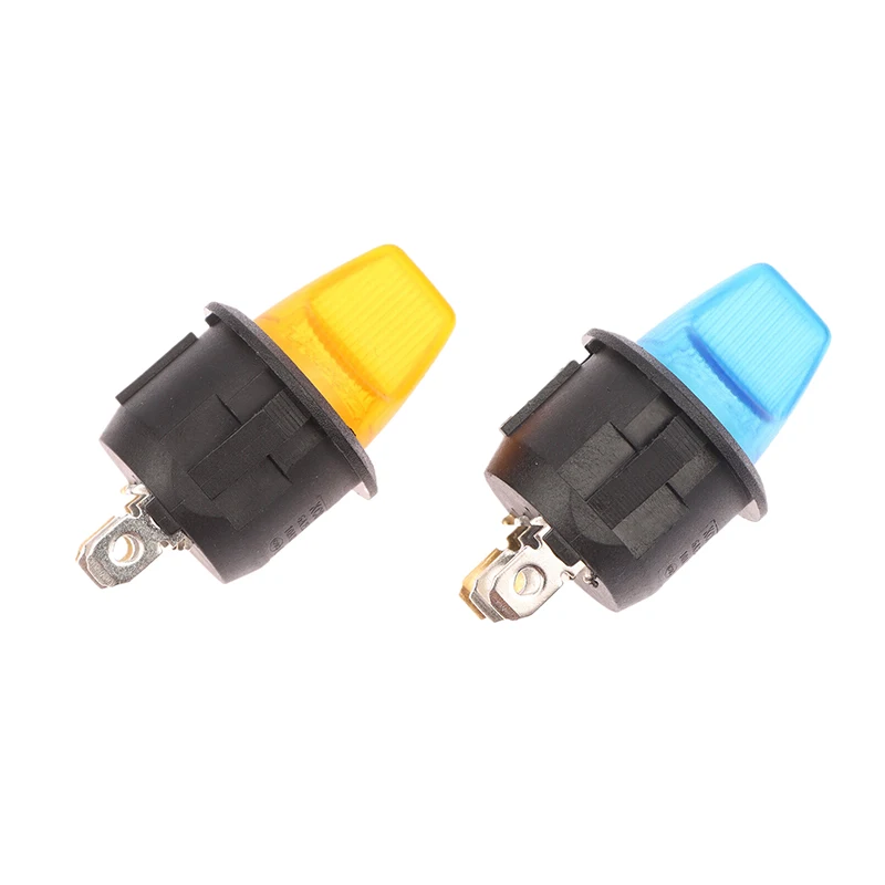 10pcs Micro Switch SMD Switch 4Pin New Switch Push Button Switch Key Switch For Mobile Phone 3.5×4.7 Wholesale