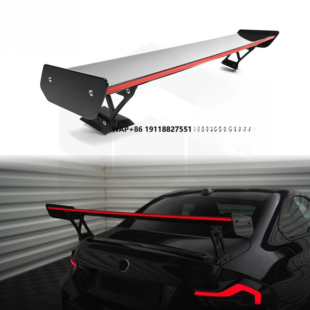 Dry Carbon Fiber Ma… - image