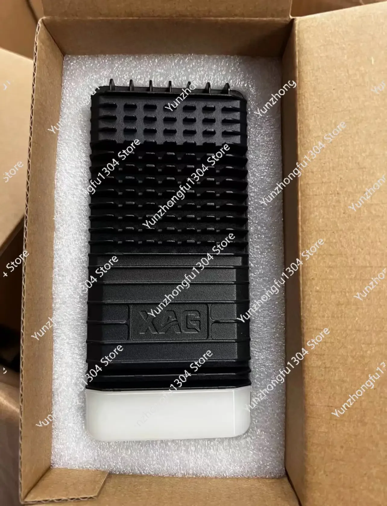 Suitable for XAG P100Pro, ESC, ESC module, brand new, agricultural drone accessories