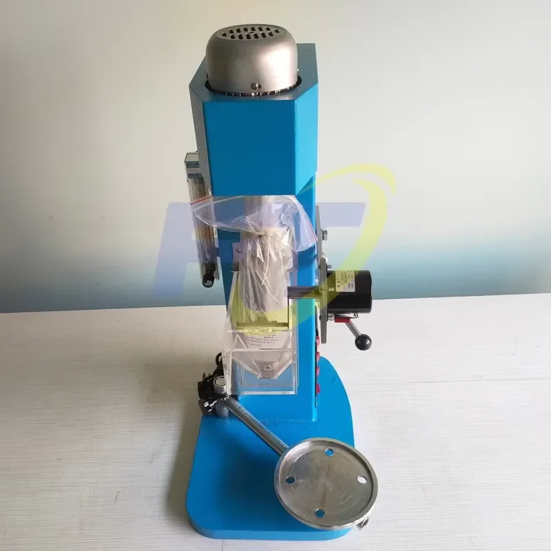 i 0.5L Lab Single Cell Flotation Machine Single Groove Lead Zinc Ore Pilot/Mineral/coal/nonferrous Metals Flotation Plant
