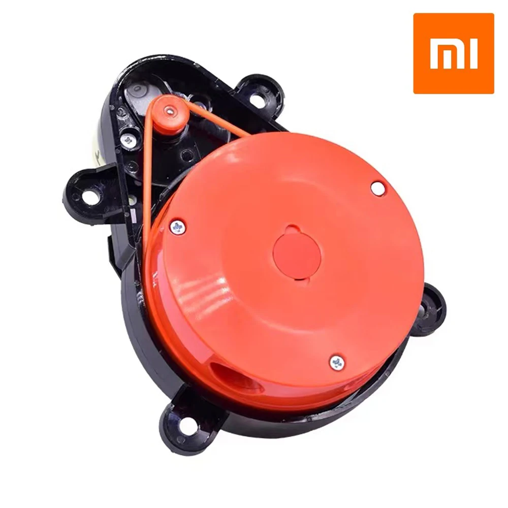 Xiaomi-Mi Robô 1s Usado LDS Distância Laser Sensor Peças De Reposição, Acessórios de Aspirador, 1 °, SDJQR01RR, Original