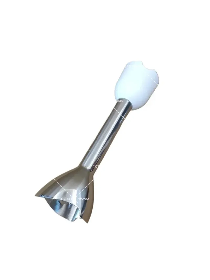 Suitable fors Handheld Blender Cooking Stick HR1608HR1604HR1607 Mixing Knife Head Accessories