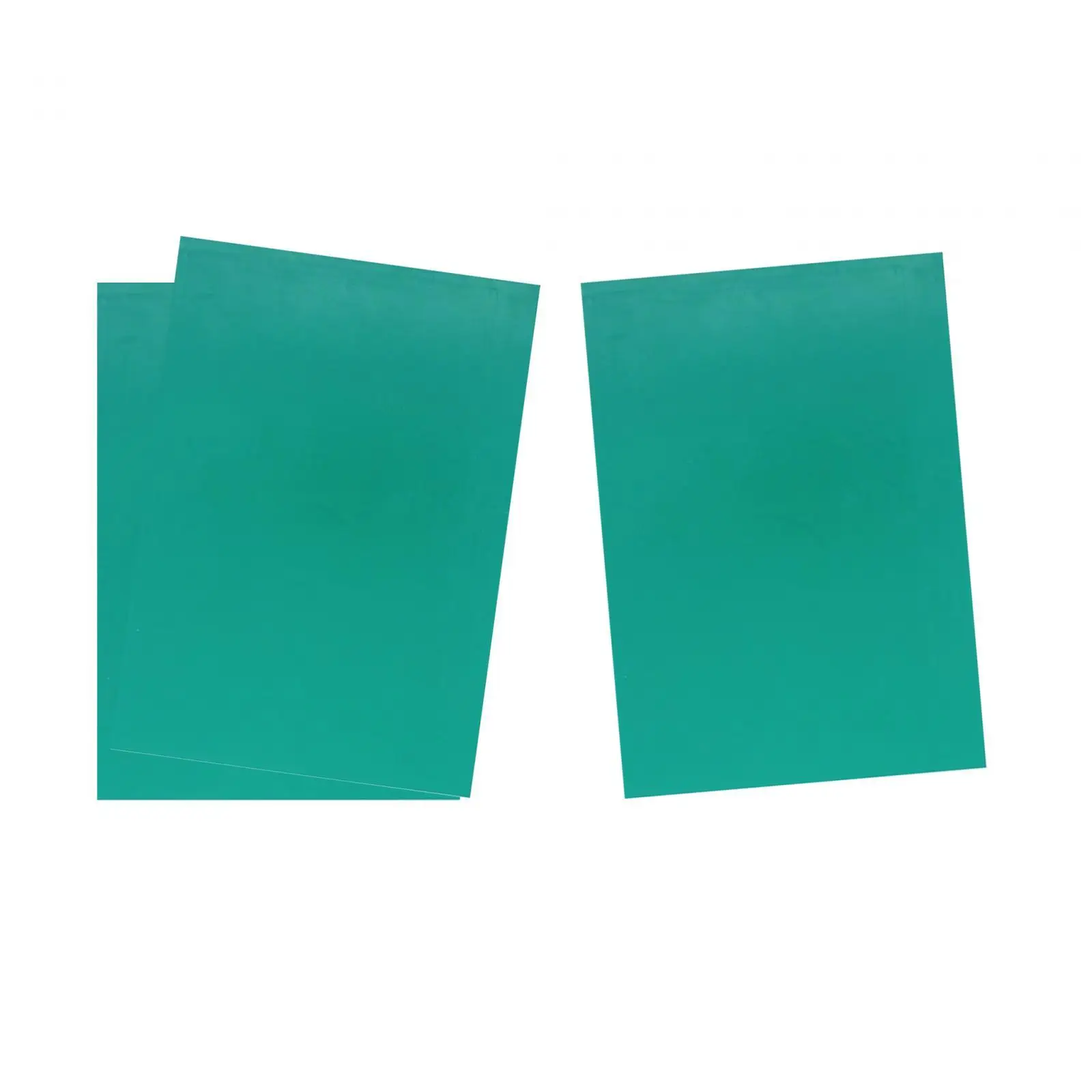 3Pcs Carving Rubber Plate Engraving Pad 5.91inchx8.27inch Mat Stamp Sheet Engraving Rubber Sheet for Printmaking Make Stamp