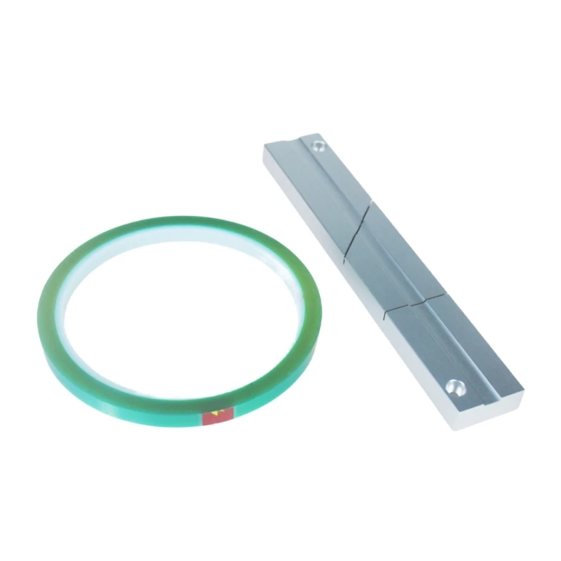 مجموعة أدوات الربط لشريط الوسائط REVOX STUDER مجموعة أدوات الربط دروبشيب