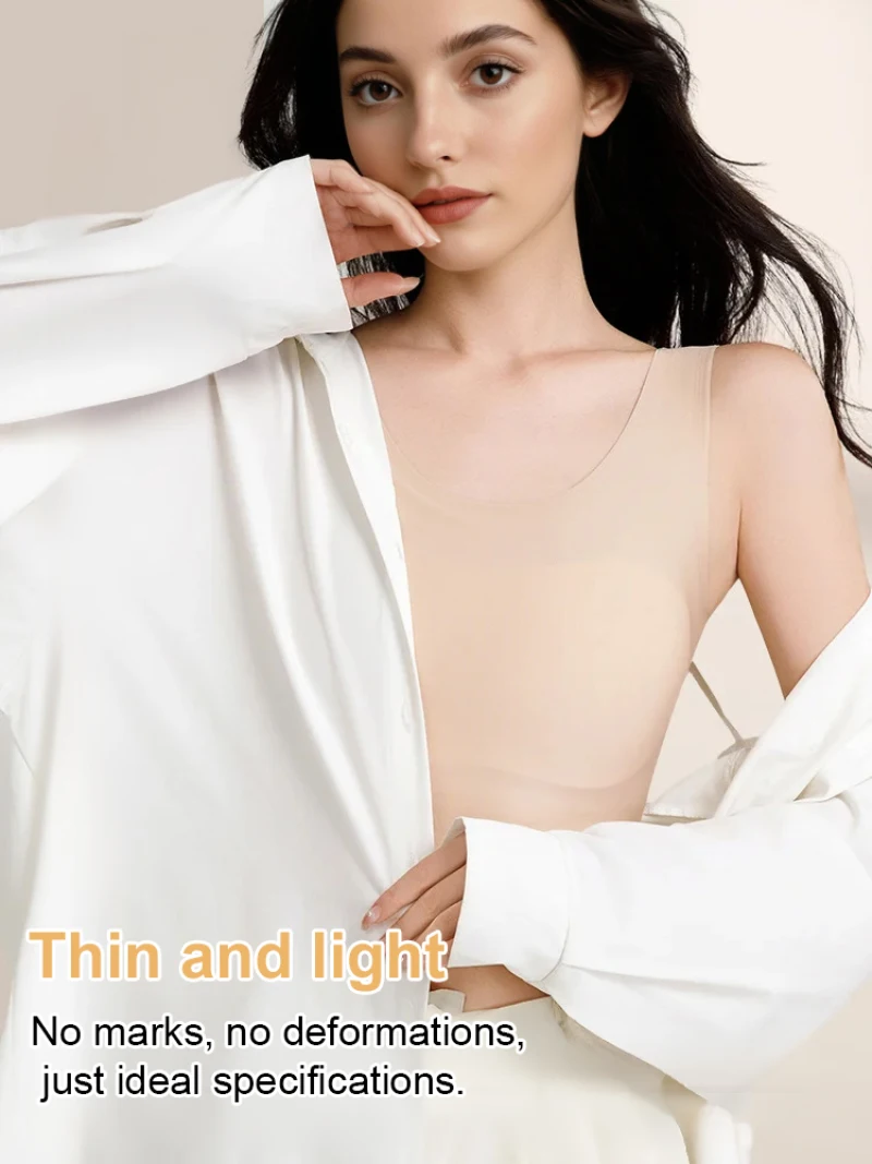 Thumbnail 4 - #5 Best Invisible Bras to Buy In 2026