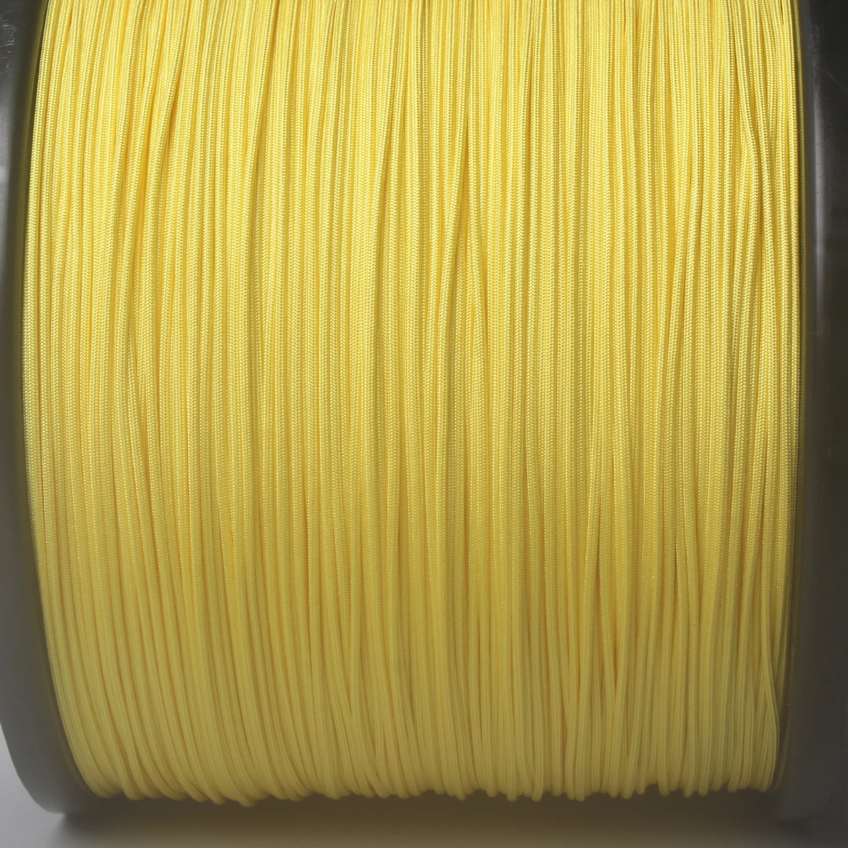 20m 1.8mm 340lb UHMWPE Core with Polyester Jacket Round Rope 16/24/32 strands