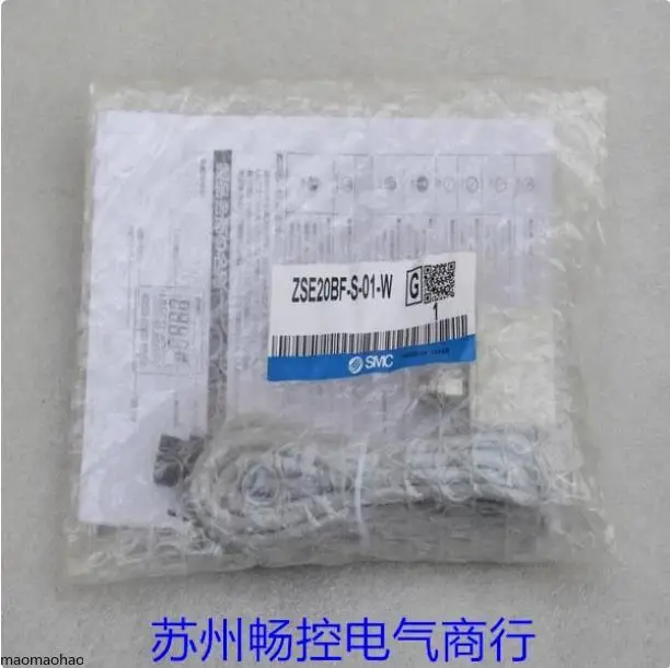 2025-ventas-al-contado-nuevo-interruptor-de-presion-smc-japones-zse20bf-s-01-w-spot