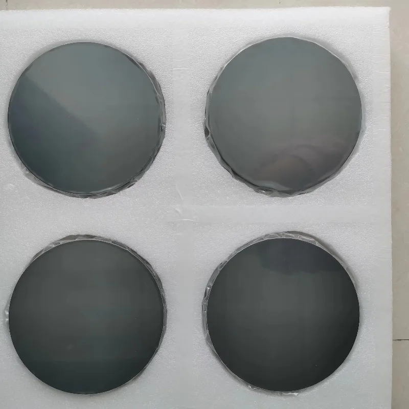 Lab 3N B4C Target 9…