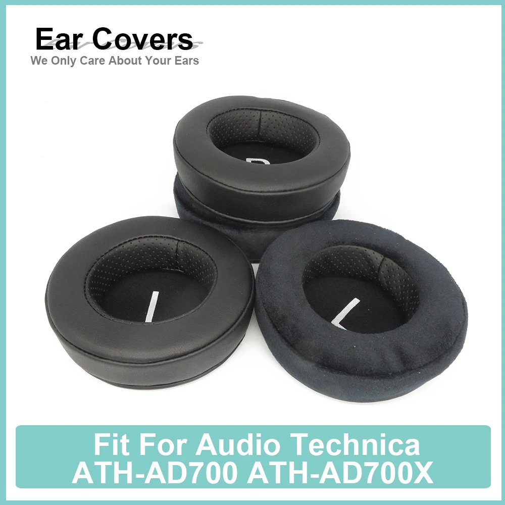 Earpads For Audio T…