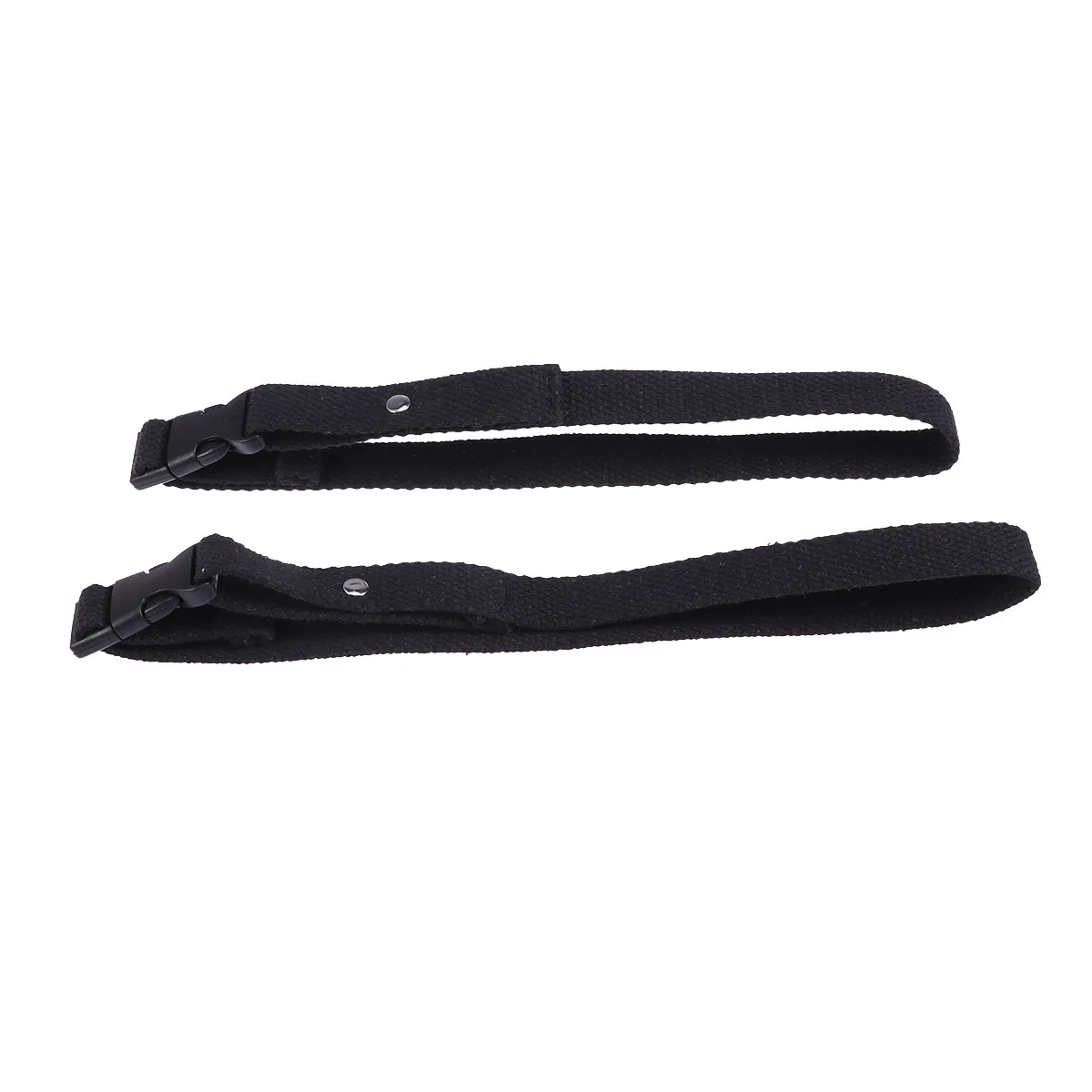 

2Pcs Bike Wheel Fixing Band Durable Nylon Cycle Stability Strap Prevent Spinning Tie Snowboard Yoga Mat Lightweight Easy Carry