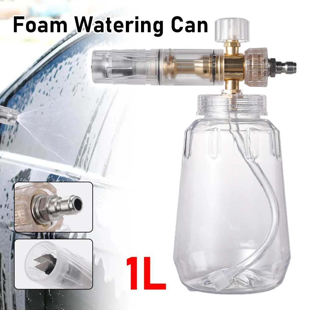 Manufacturer Direct… - image