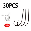 30PCS Size 14