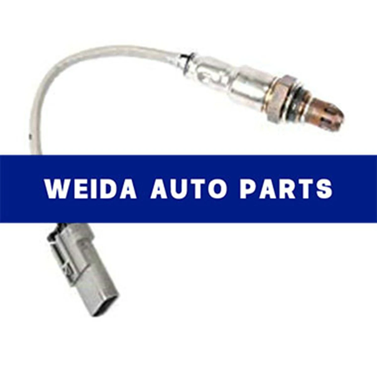 For Buick 12669969 …