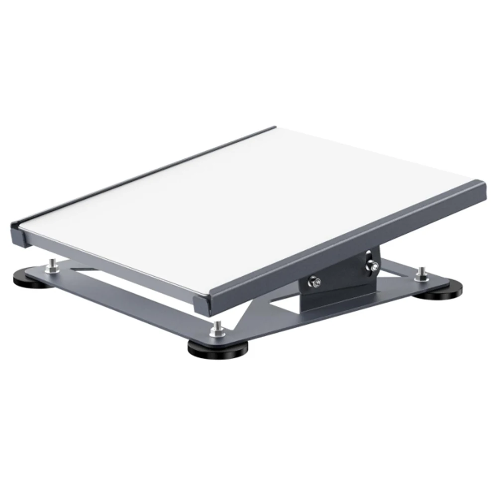 

Для Starlink Mini 30-градусный регулируемый магнитный комплект для крепления на крышу, подходящий для кемпера, лодок и грузовиков