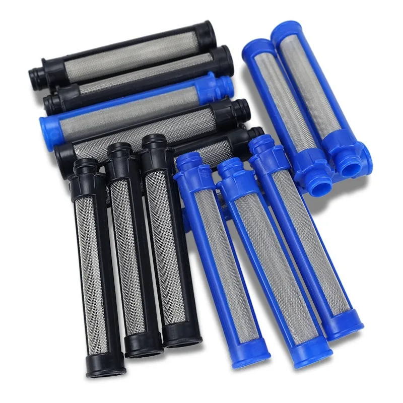 tela-de-filtro-de-malha-fina-rede-de-substituicao-para-ferramenta-de-pulverizacao-filtro-de-liquido-resistente-ao-desgaste-pecas-de-reposicao-para-construcao-domestica