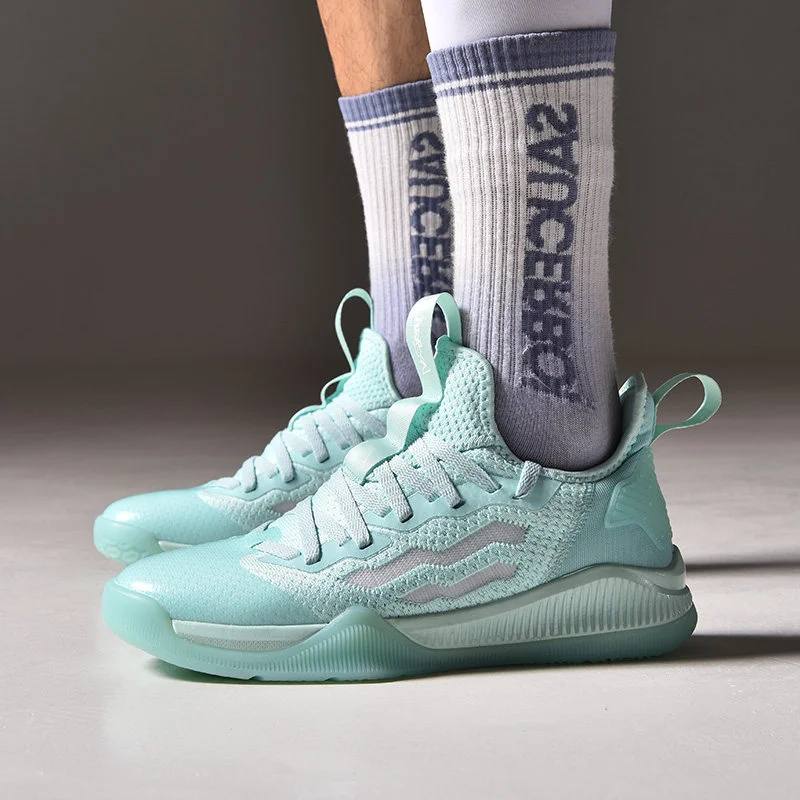 Men's Lawn Softball Athletic Shoes Beginner Baseball Game Shoes Baseball Athletic Shoes Non-Slip Long Spikes