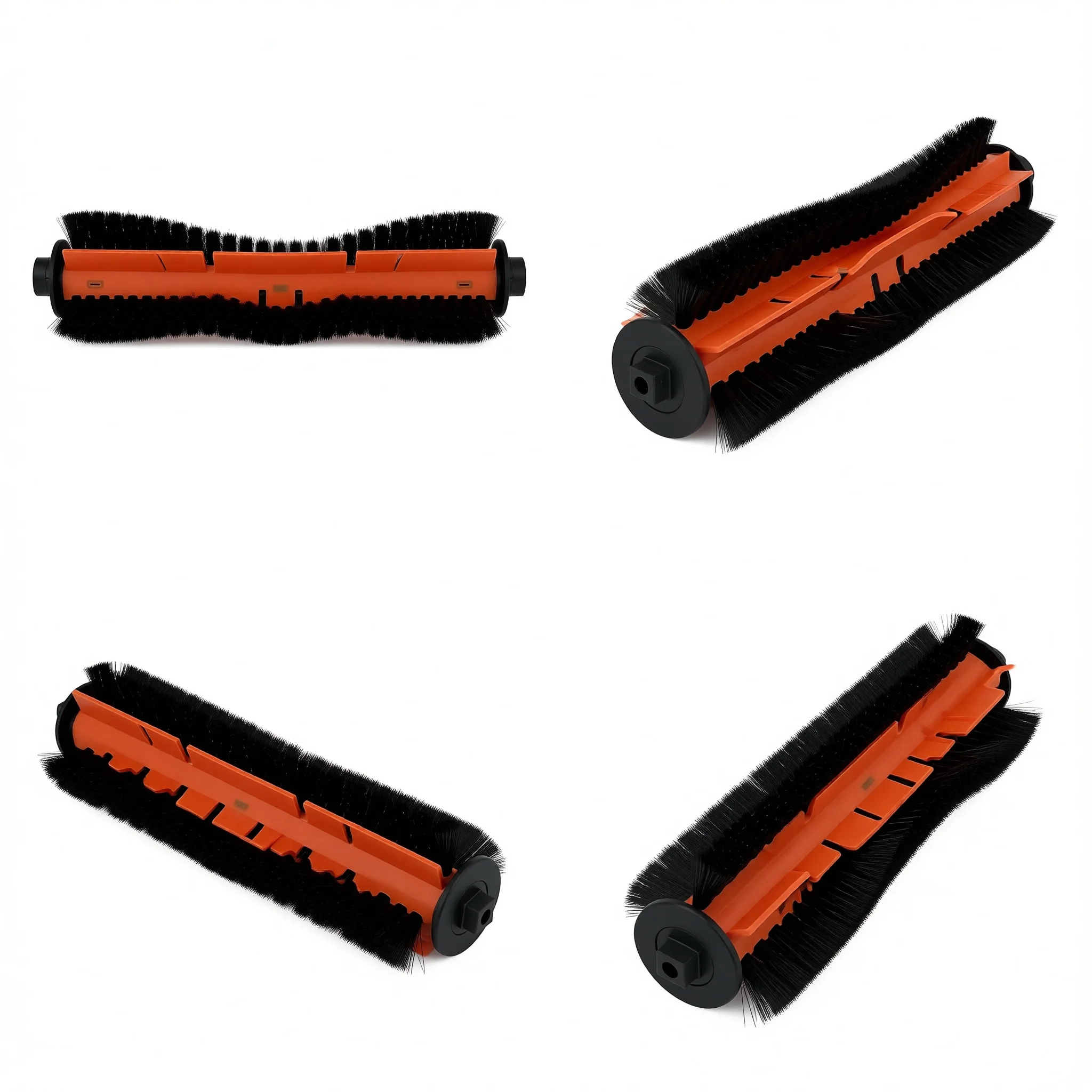 Nylon+Plastic Main …