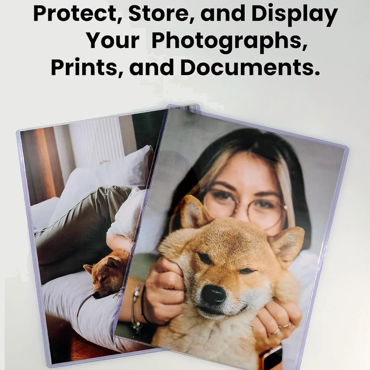 Thumbnail 4 - #15 Top 20 Posters, Prints, & Visual Artwork Worth Buying In 2026