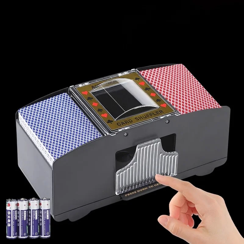 auatic-poker-sfler-hine-for-texas-holdem-and-san-guo-a-card-game-profional-casino-ade-poker-sfler