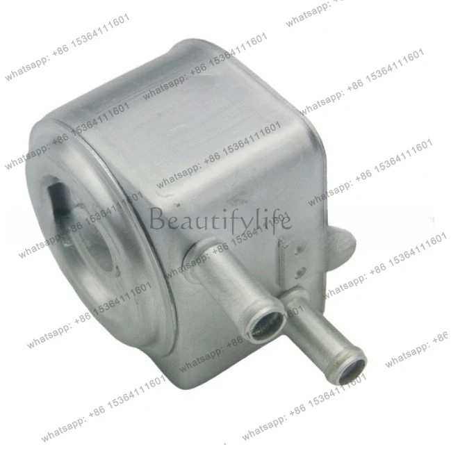 

1103.H4 1103N1 206 306 307 406 407 607 806 807 Auto Parts