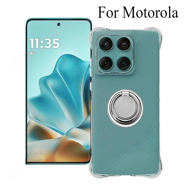 Airbag Tpu Magnetic…