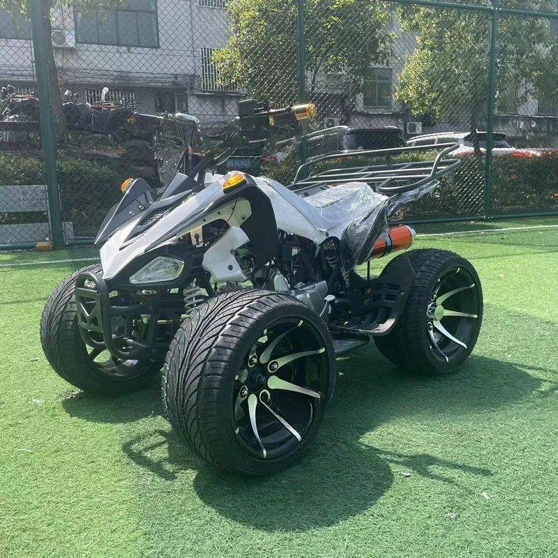 mountain off-road motorcycle four-wheel gloves, motorcycle ATV road tires, dune buggy, off-road vehicle